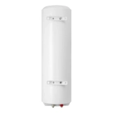 Водонагрівач Haier ES80V-B2 SLIM(UA) Фото - 1